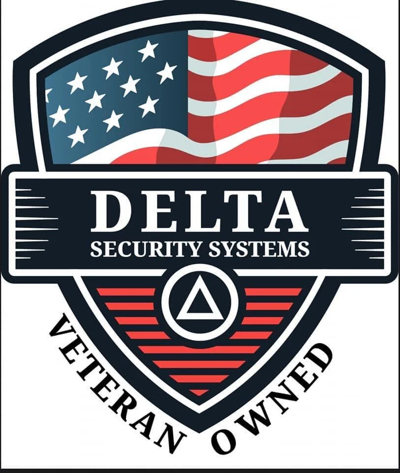 Delta Security Systems