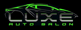 Luxe Auto Salon